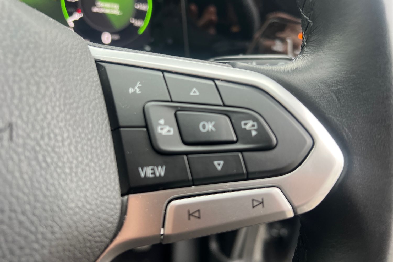 Used Volkswagen Golf 2020 for sale - 77527668: Photo 19