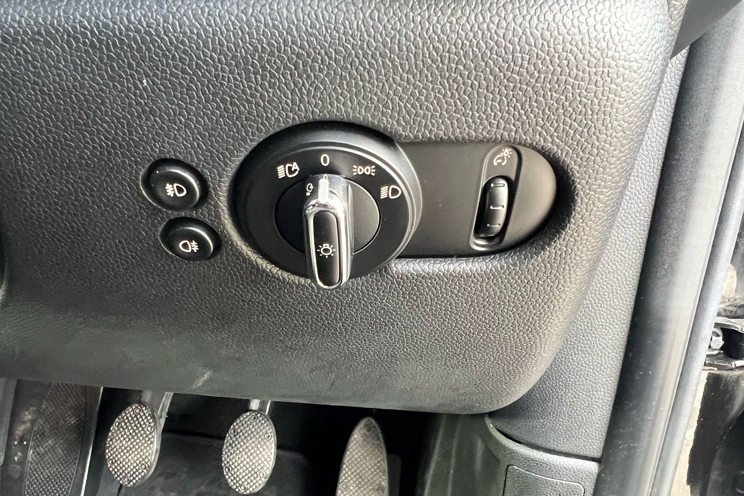 Used MINI Hatch 2016 for sale - 76077380: Photo 12