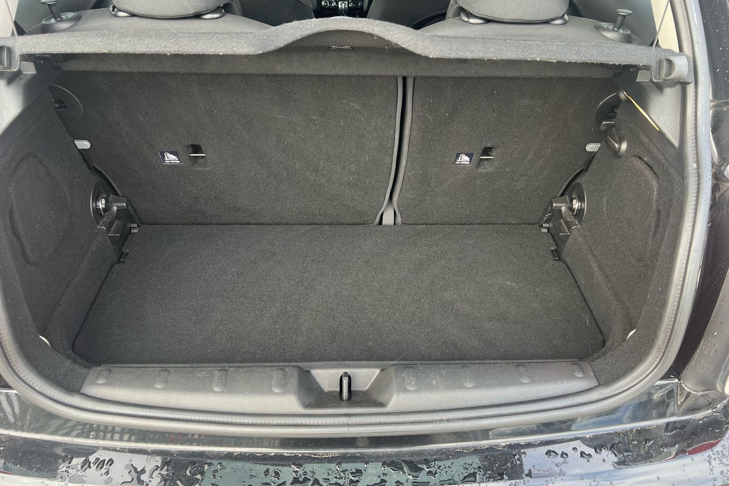 Used MINI Hatch 2016 for sale - 76077380: Photo 16