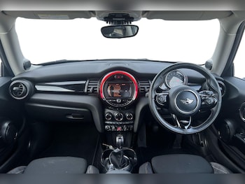 Used MINI Hatch 2016 for sale - 76077380: Photo 3