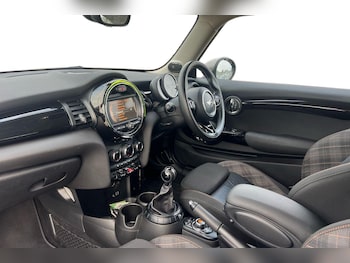 Used MINI Hatch 2016 for sale - 76077380: Photo 4