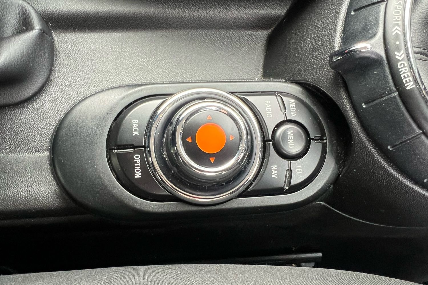 Used MINI Hatch 2016 for sale - 76077380: Photo 8