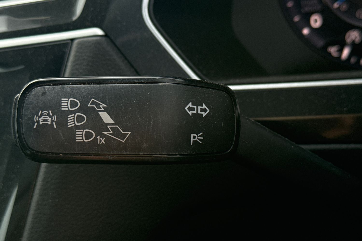 Used Volkswagen Tiguan 2017 for sale - 76979127: Photo 11