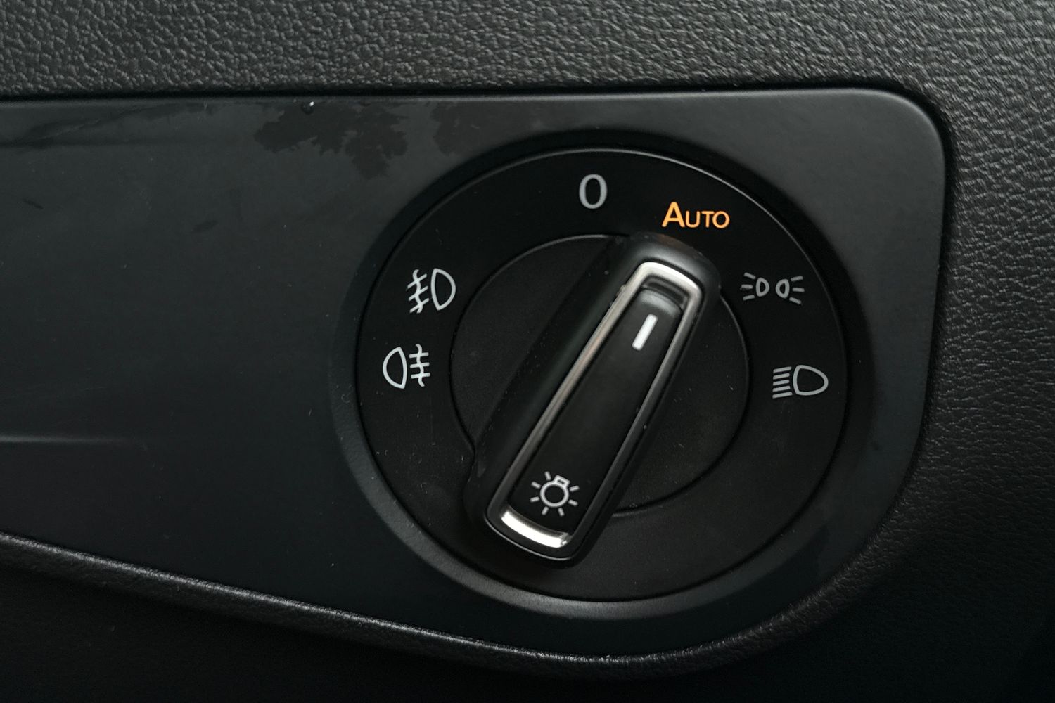 Used Volkswagen Tiguan 2017 for sale - 76979127: Photo 14