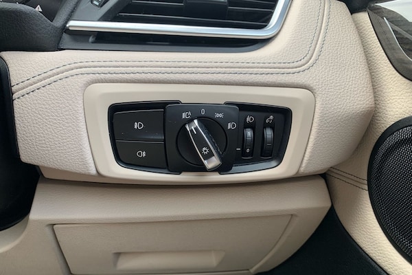 Used BMW 2 Series 2019 for sale - 76264113: Photo 10