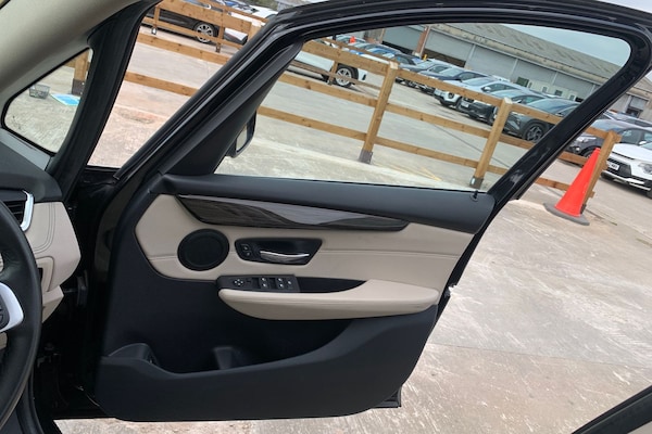 Used BMW 2 Series 2019 for sale - 76264113: Photo 12