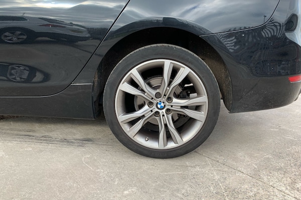 Used BMW 2 Series 2019 for sale - 76264113: Photo 15