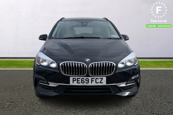 Used BMW 2 Series 2019 for sale - 76264113: Photo 16