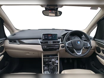 Used BMW 2 Series 2019 for sale - 76264113: Photo 3