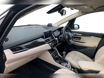 Used BMW 2 Series 2019 for sale - 76264113: Photo 4