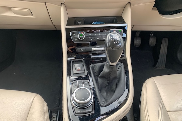 Used BMW 2 Series 2019 for sale - 76264113: Photo 8