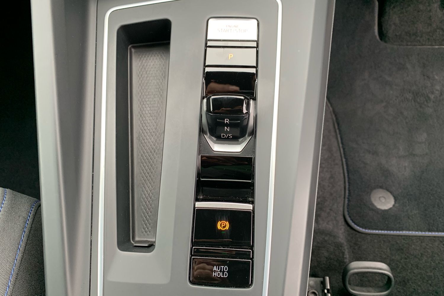 Used Volkswagen Golf 2020 for sale - 77348444: Photo 7