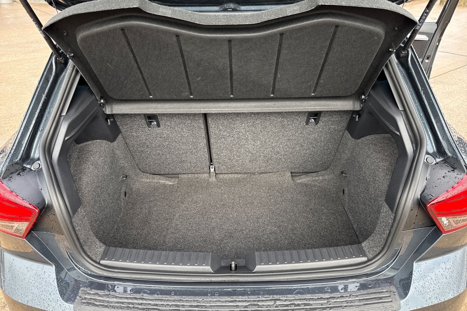 Used SEAT Ibiza 2022 for sale - 76300162: Photo 15