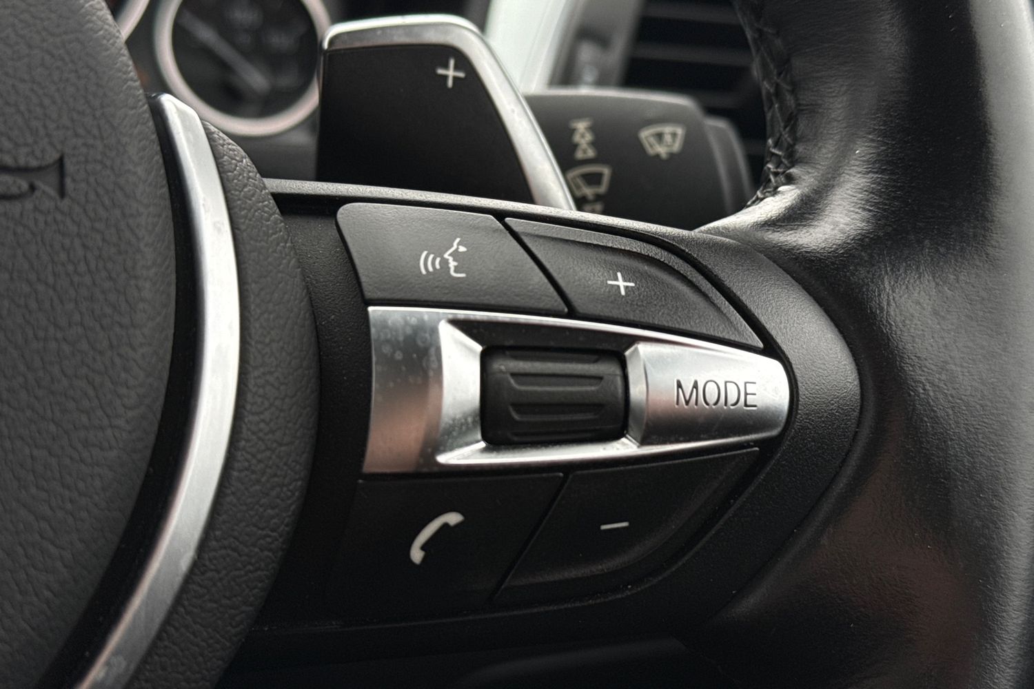 Used BMW 3 Series 2017 for sale - 77517097: Photo 12