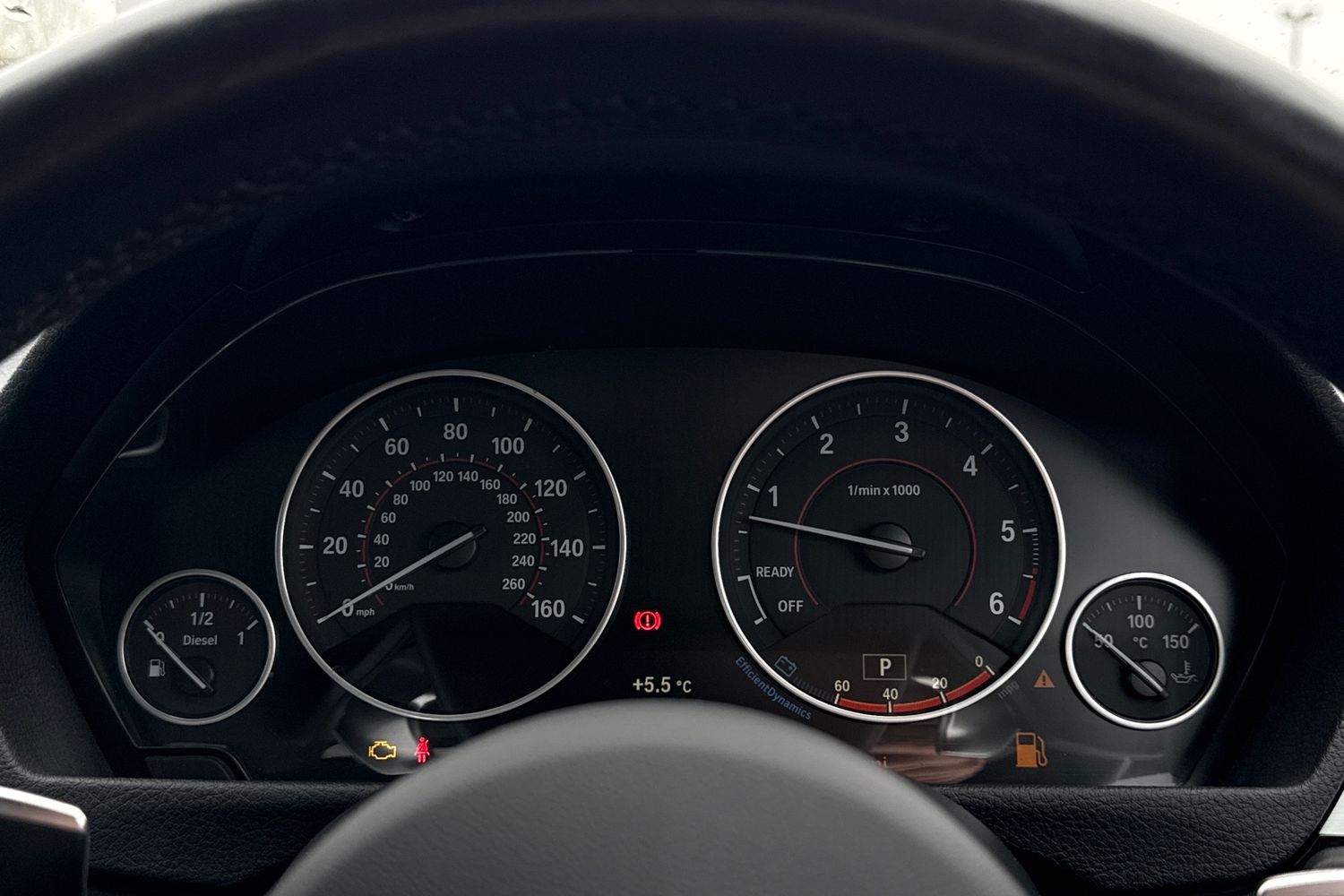 Used BMW 3 Series 2017 for sale - 77517097: Photo 15