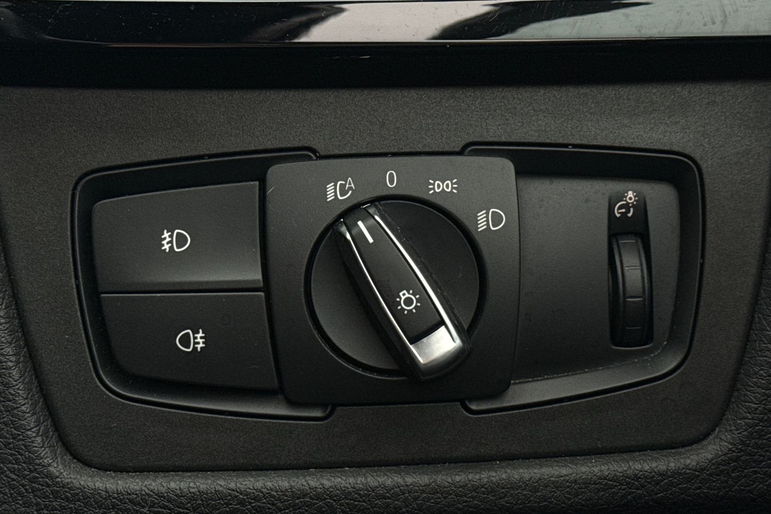 Used BMW 3 Series 2017 for sale - 77517097: Photo 16