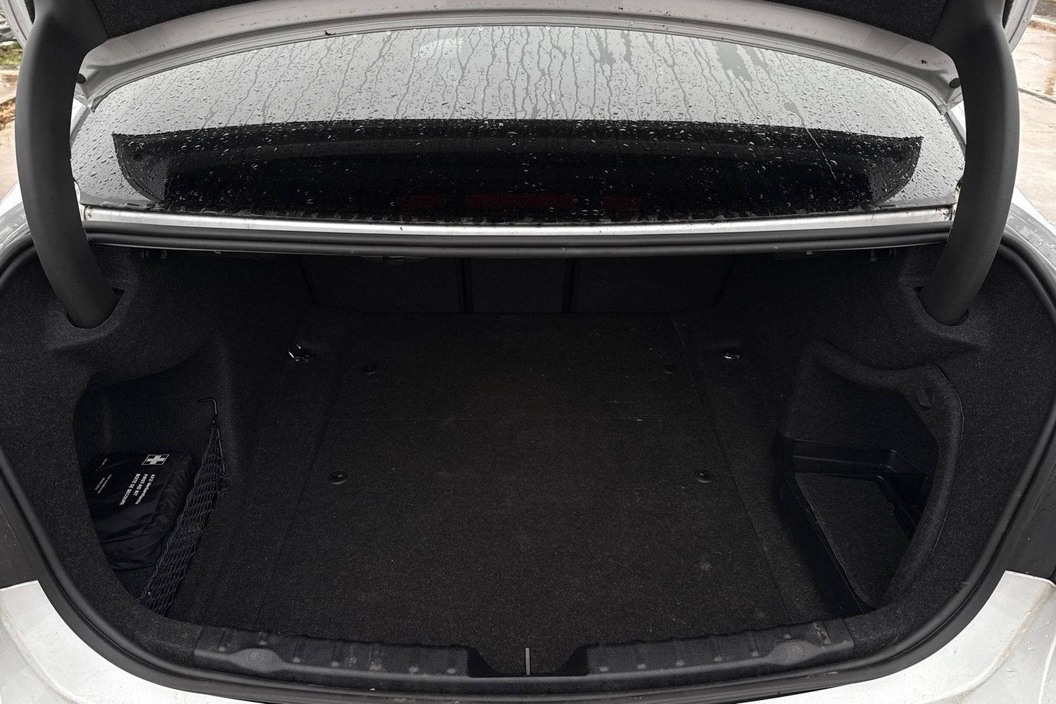 Used BMW 3 Series 2017 for sale - 77517097: Photo 19