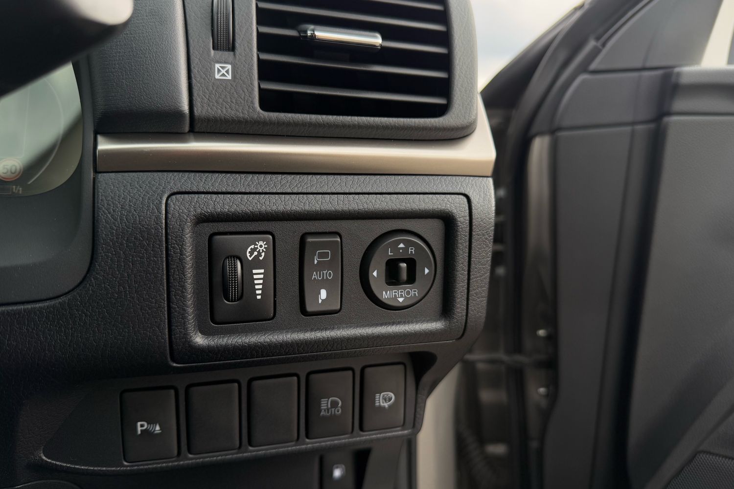 Used Lexus CT 2018 for sale - 77361929: Photo 11