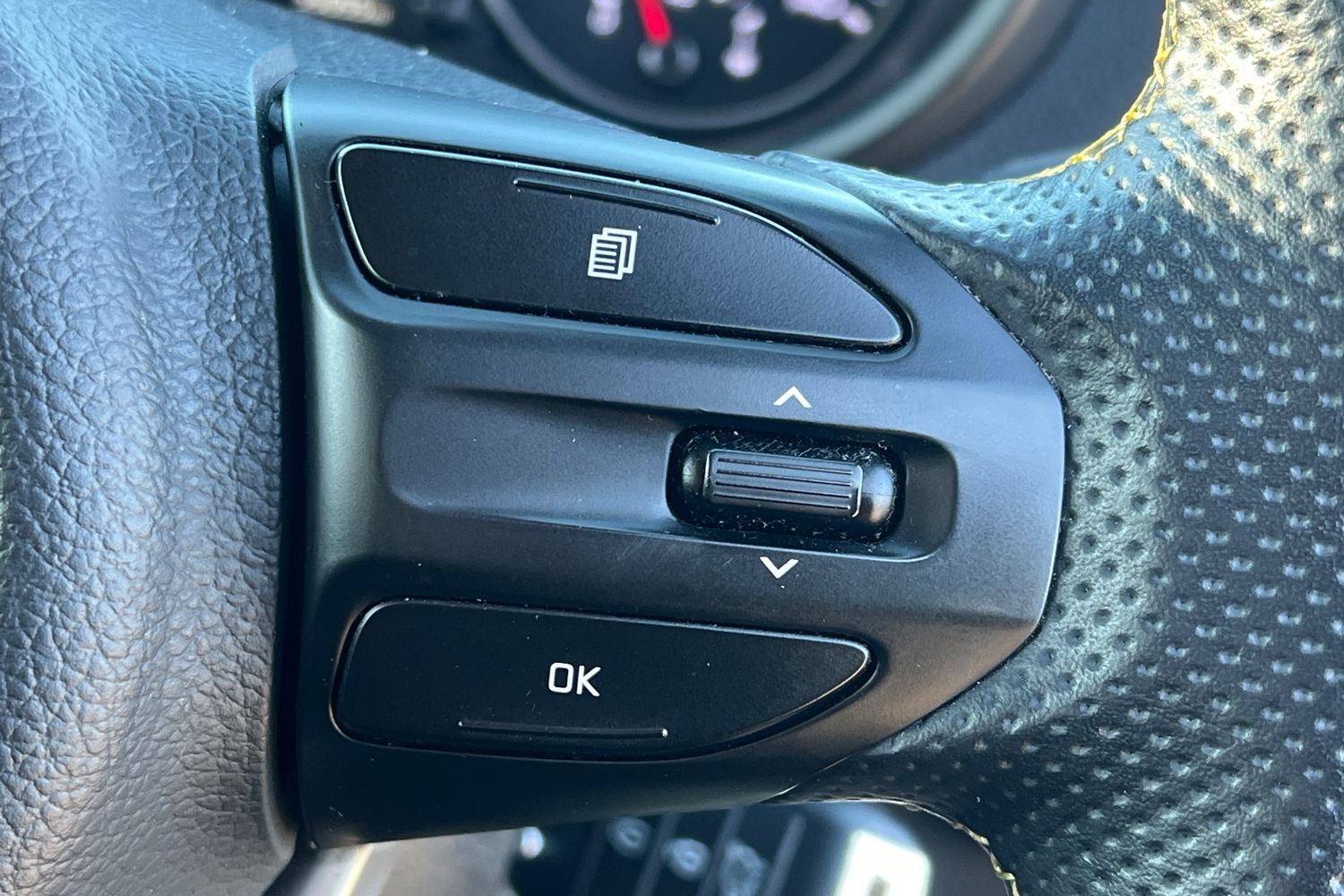 Used Kia Picanto 2022 for sale - 77194904: Photo 11