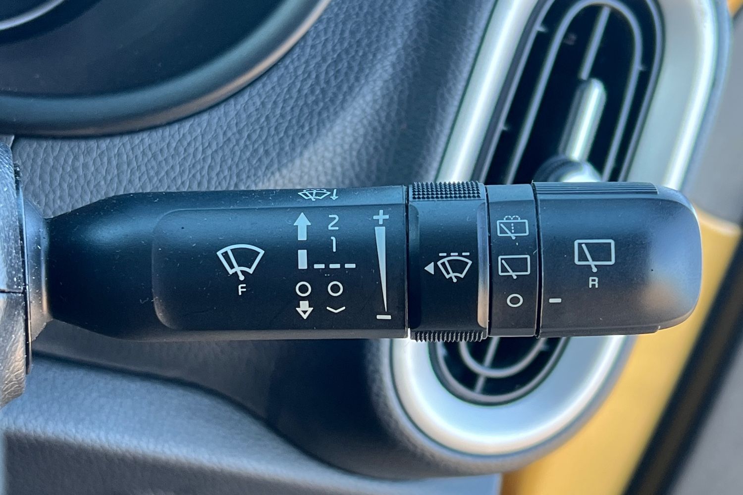 Used Kia Picanto 2022 for sale - 77194904: Photo 13