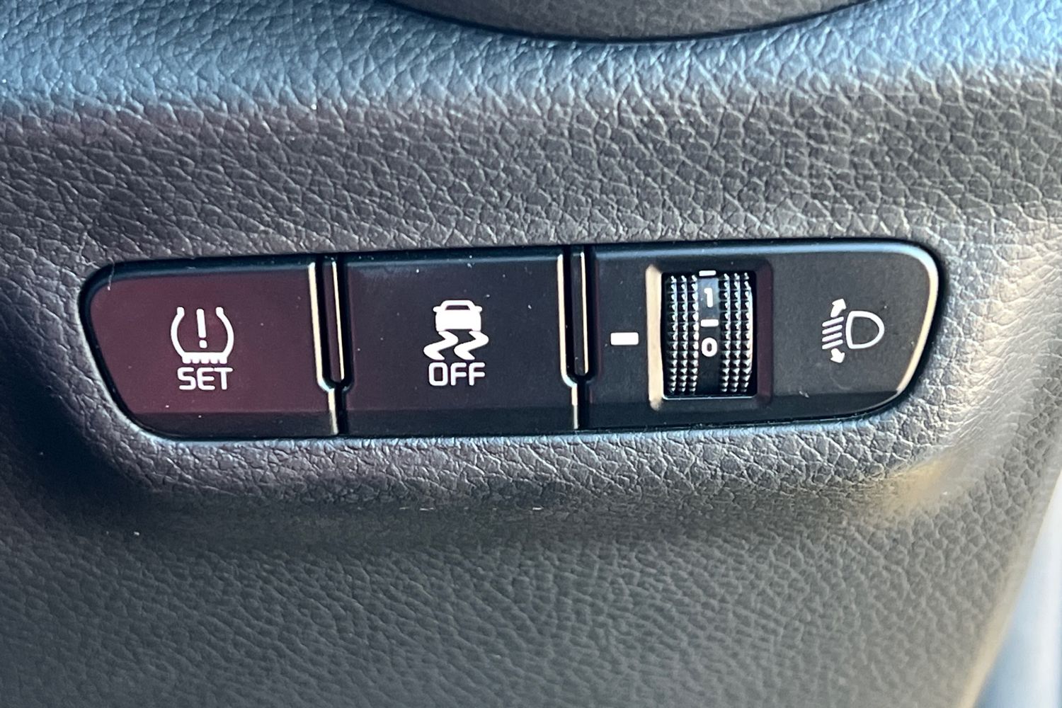 Used Kia Picanto 2022 for sale - 77194904: Photo 15