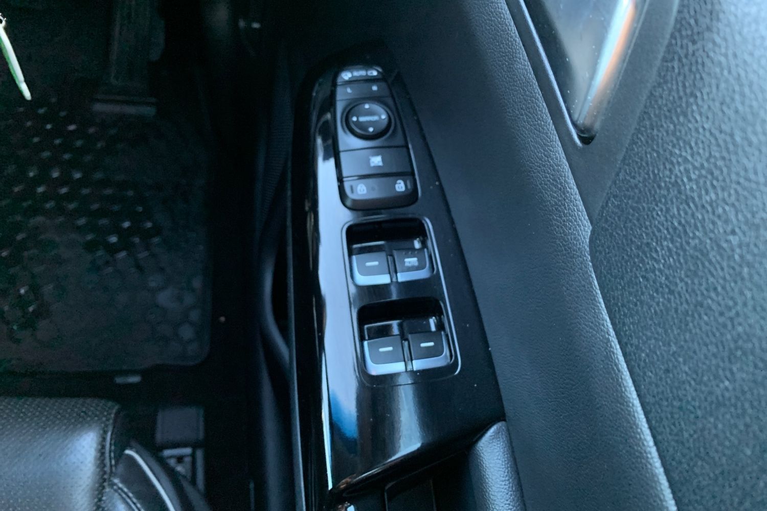 Used Kia Sportage 2017 for sale - 76909528: Photo 11