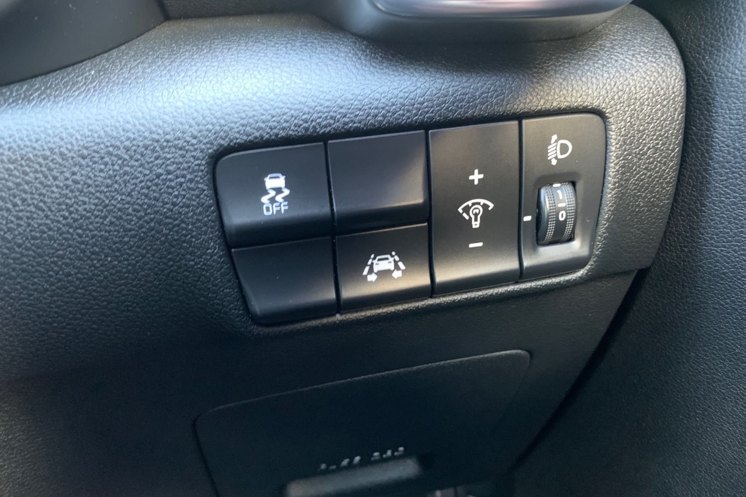 Used Kia Sportage 2017 for sale - 76909528: Photo 12