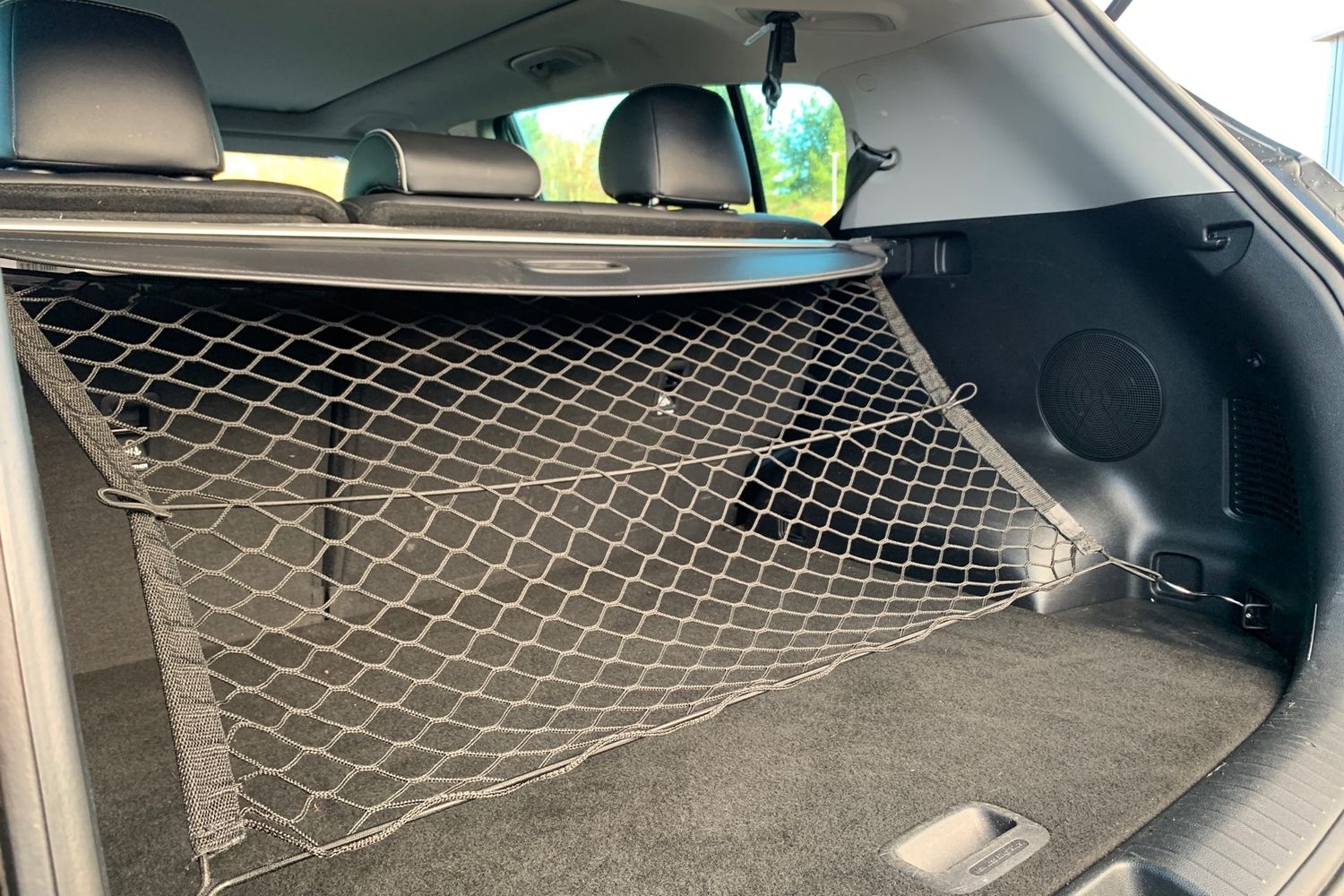 Used Kia Sportage 2017 for sale - 76909528: Photo 14