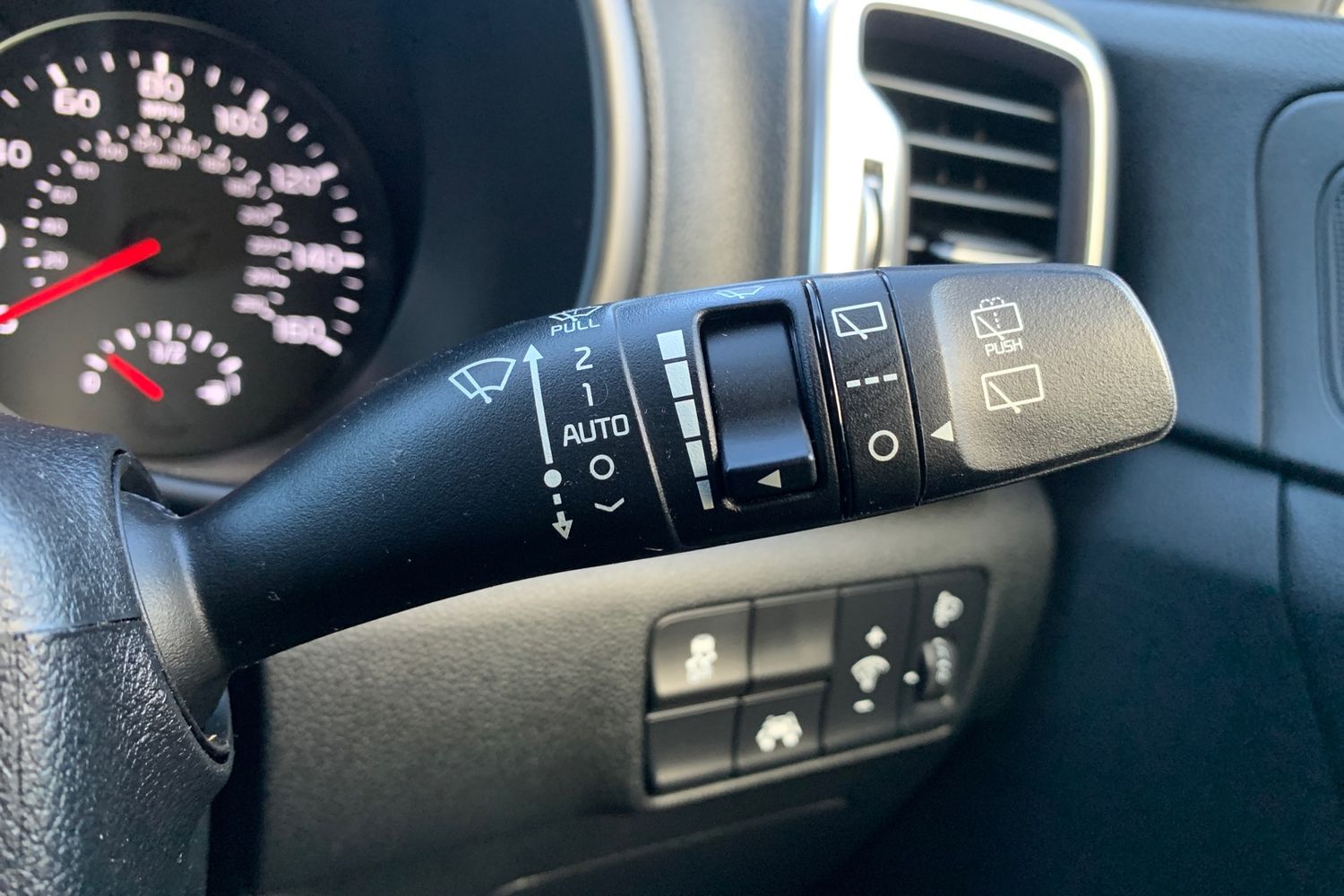 Used Kia Sportage 2017 for sale - 76909528: Photo 7