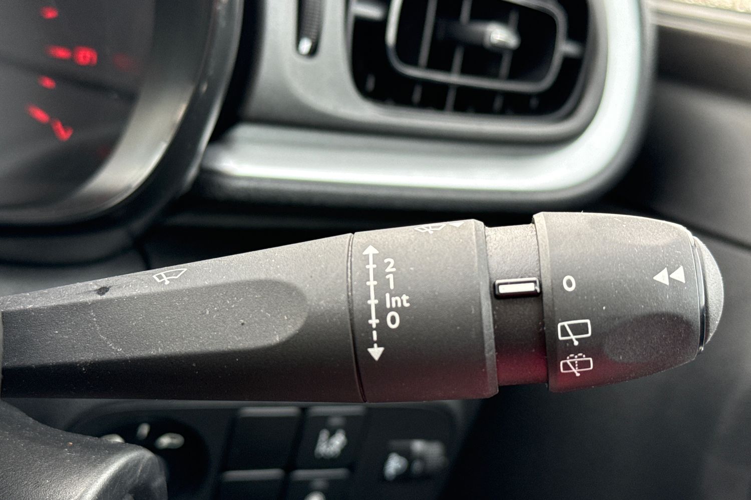 Used Citroen C3 2023 for sale - 77048453: Photo 11