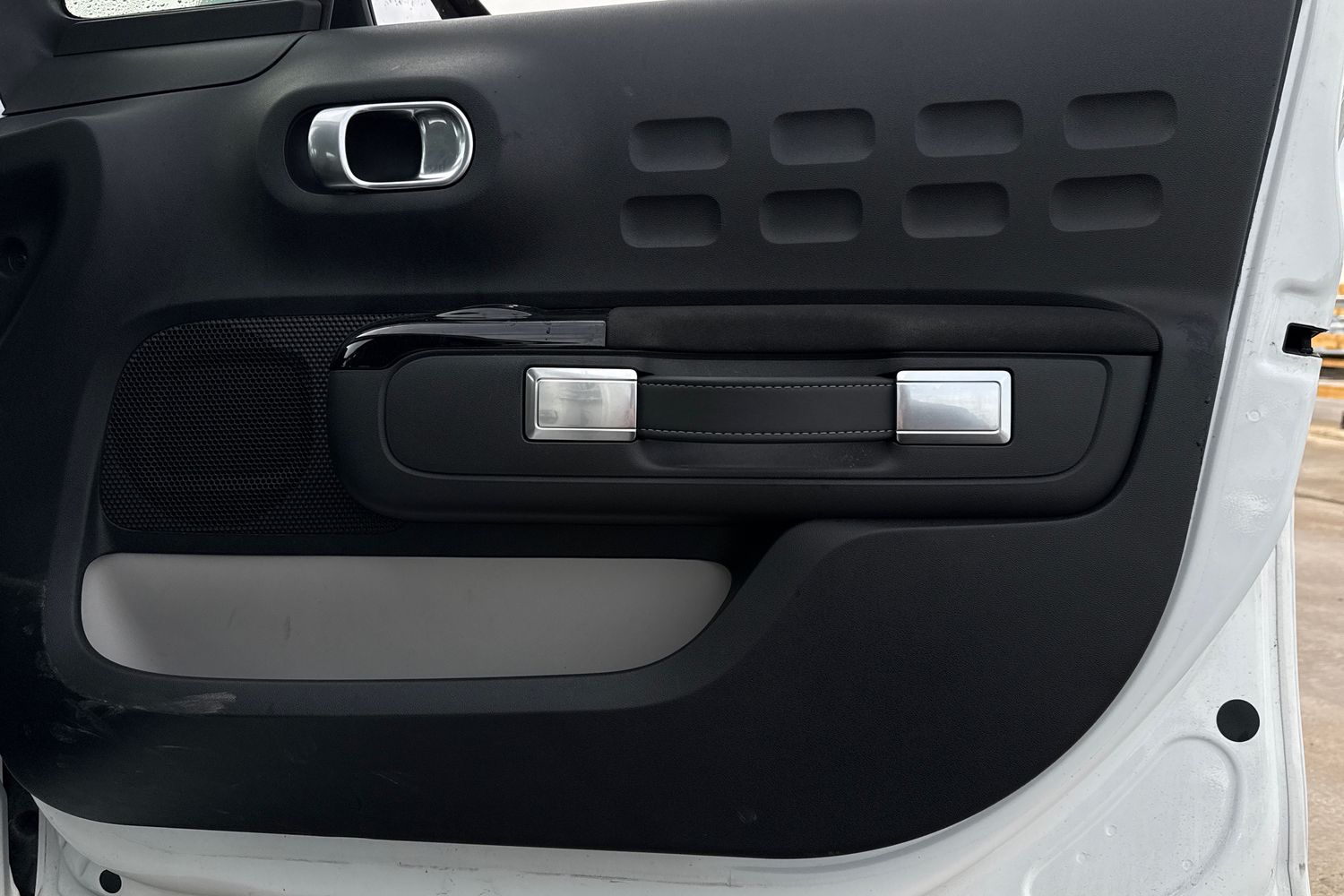 Used Citroen C3 2023 for sale - 77048453: Photo 13