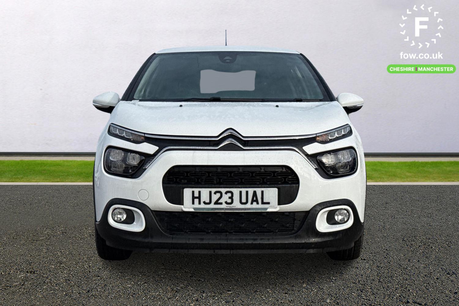 Used Citroen C3 2023 for sale - 77048453: Photo 18