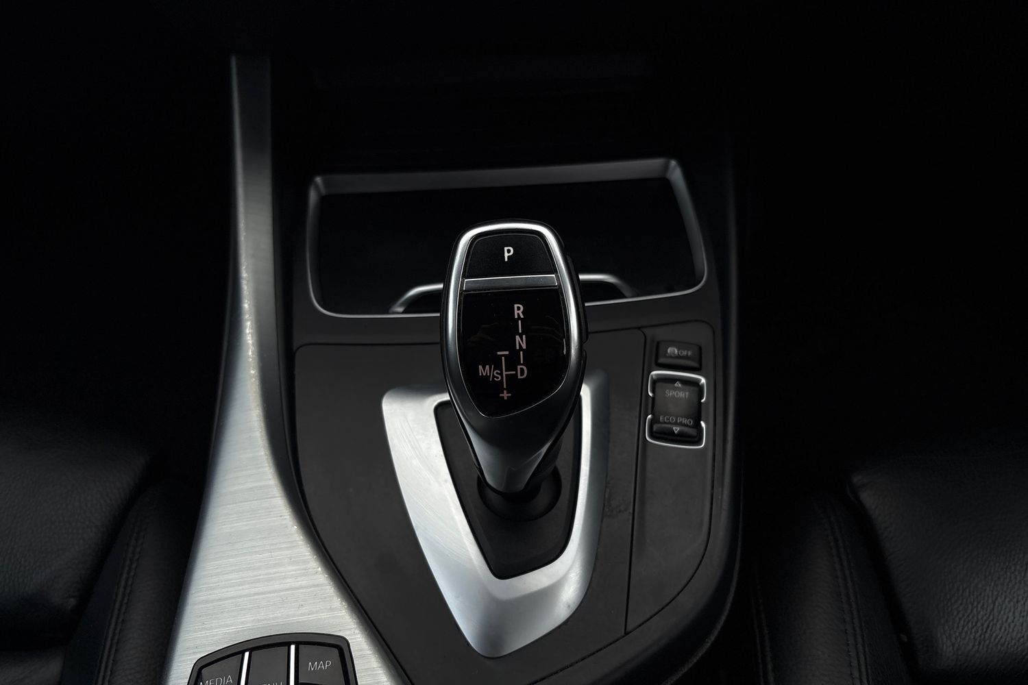 Used BMW 1 Series 2019 for sale - 77106974: Photo 10