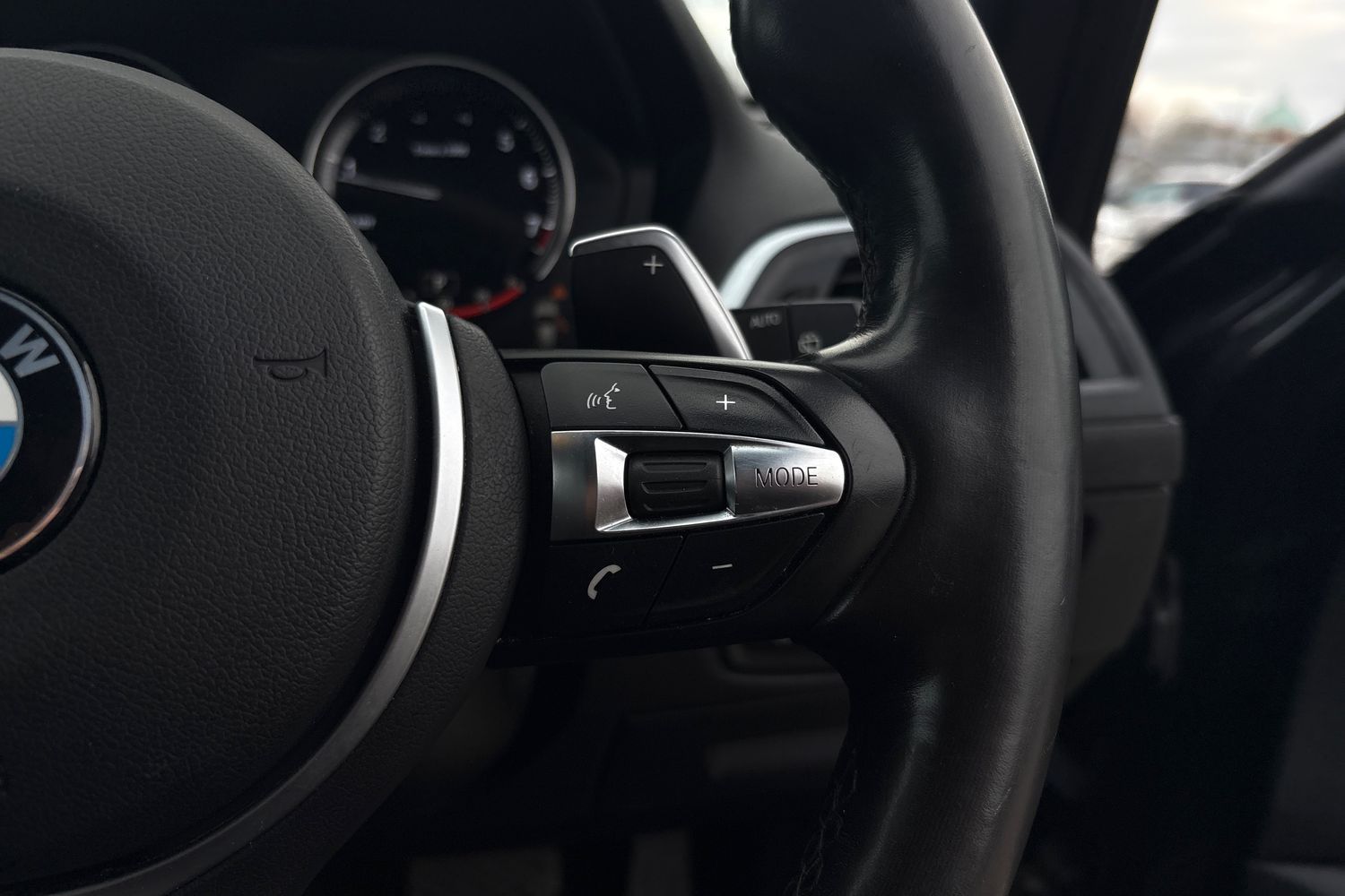 Used BMW 1 Series 2019 for sale - 77106974: Photo 11