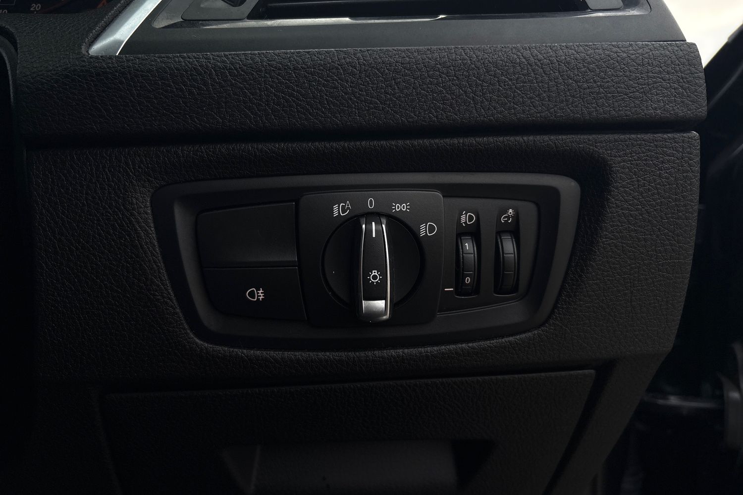 Used BMW 1 Series 2019 for sale - 77106974: Photo 14