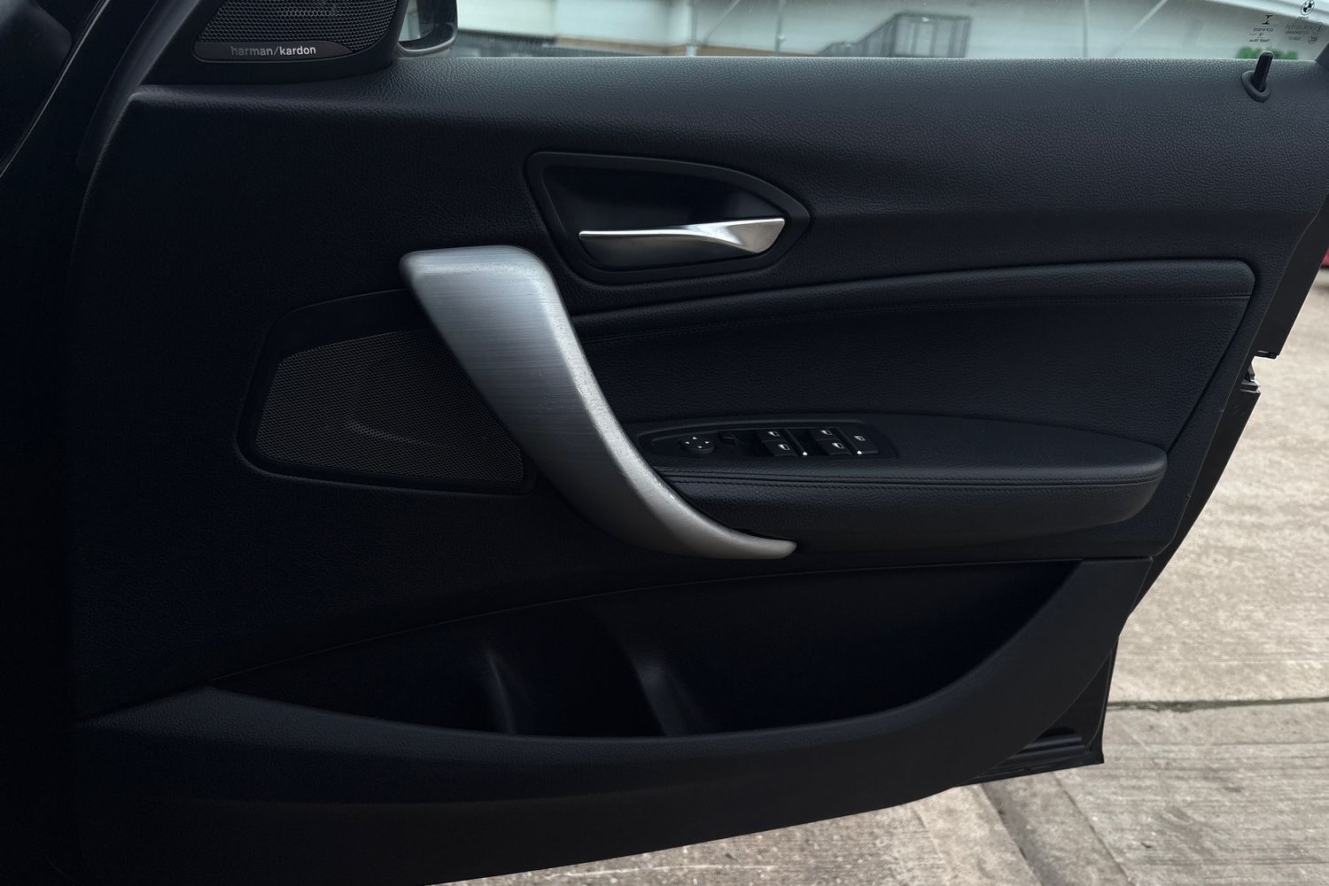 Used BMW 1 Series 2019 for sale - 77106974: Photo 15