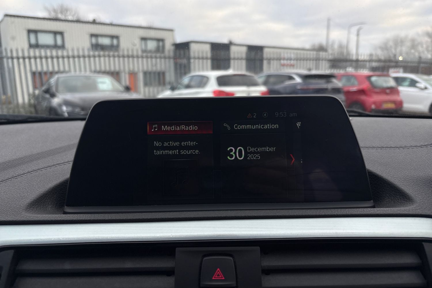 Used BMW 1 Series 2019 for sale - 77106974: Photo 6