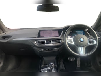 Used BMW 2 Series 2020 for sale - 75705180: Photo