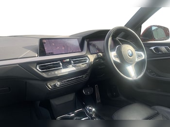 Used BMW 2 Series 2020 for sale - 75705180: Photo