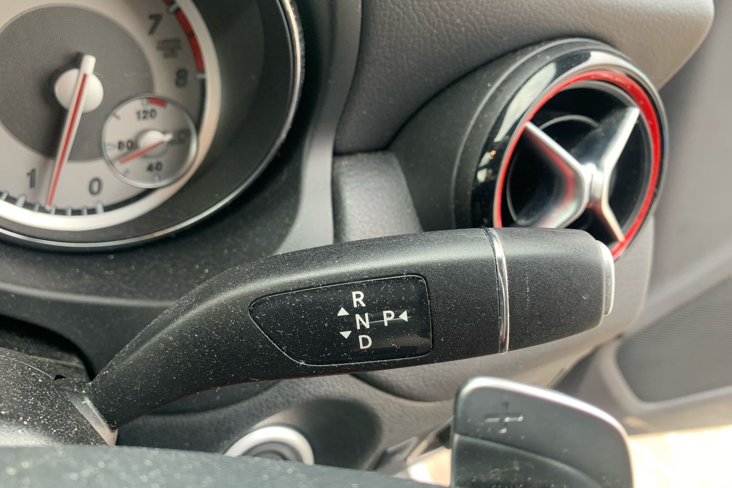 Used Mercedes-Benz CLA 2016 for sale - 75871787: Photo 11