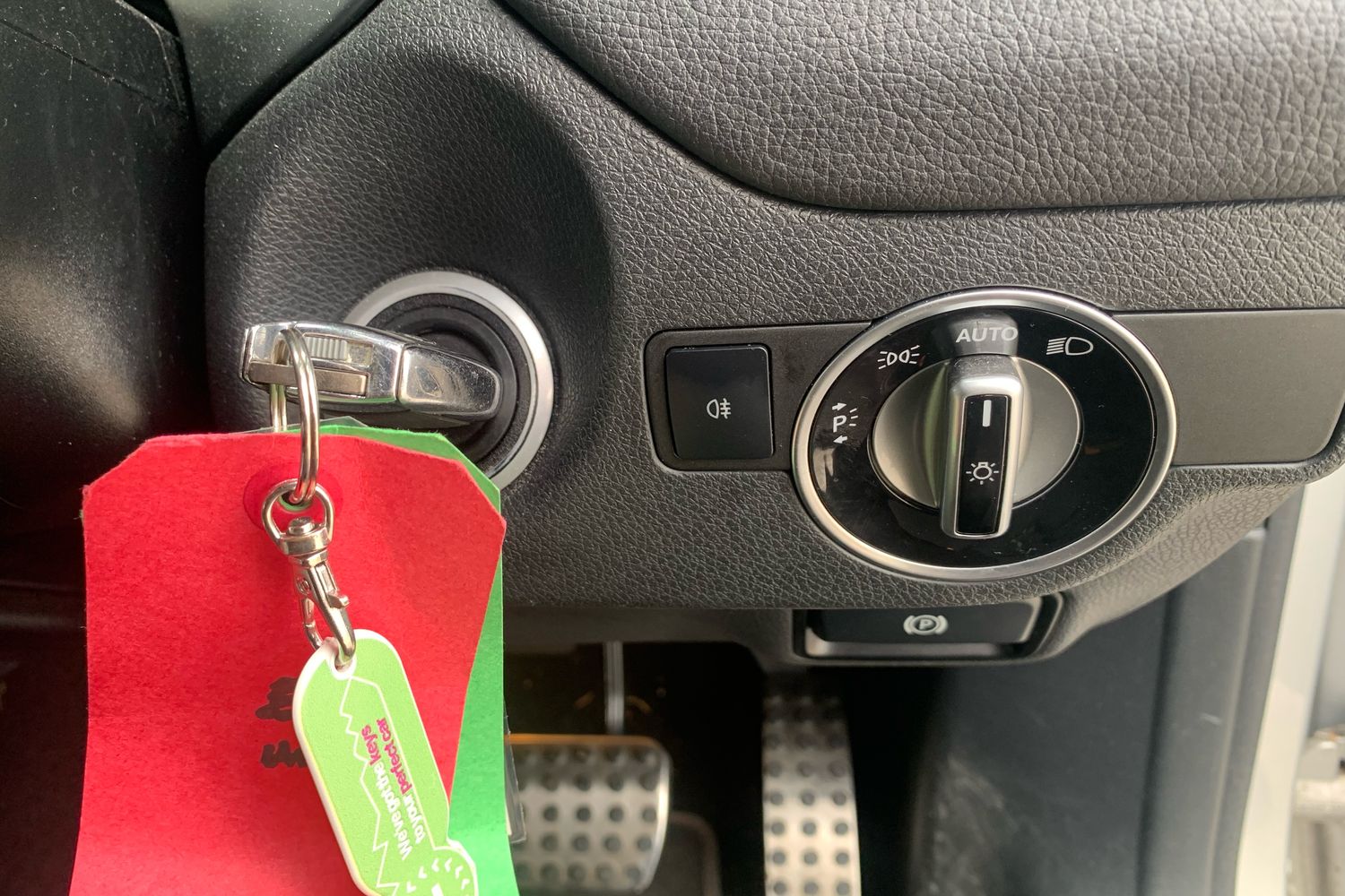 Used Mercedes-Benz CLA 2016 for sale - 75871787: Photo 12