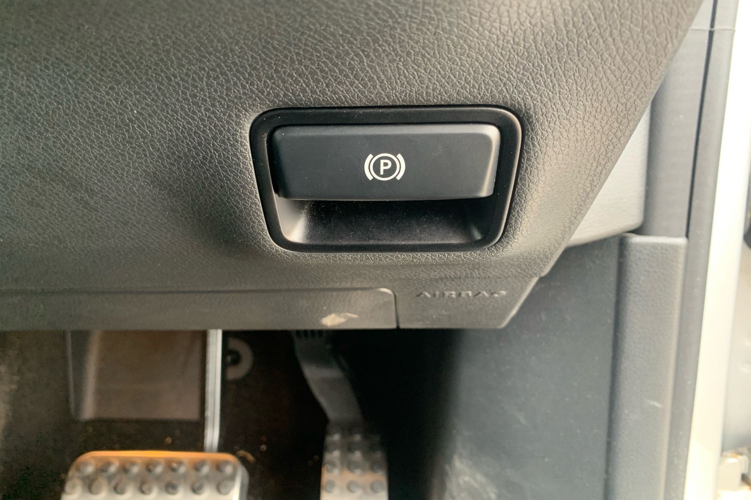 Used Mercedes-Benz CLA 2016 for sale - 75871787: Photo 13