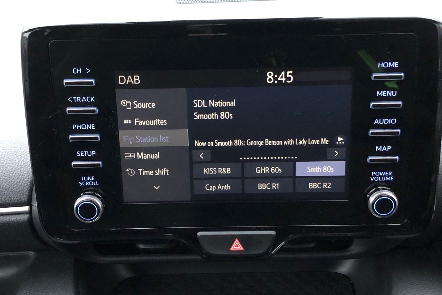 Used Toyota Yaris 2022 for sale - 77764535: Photo 10