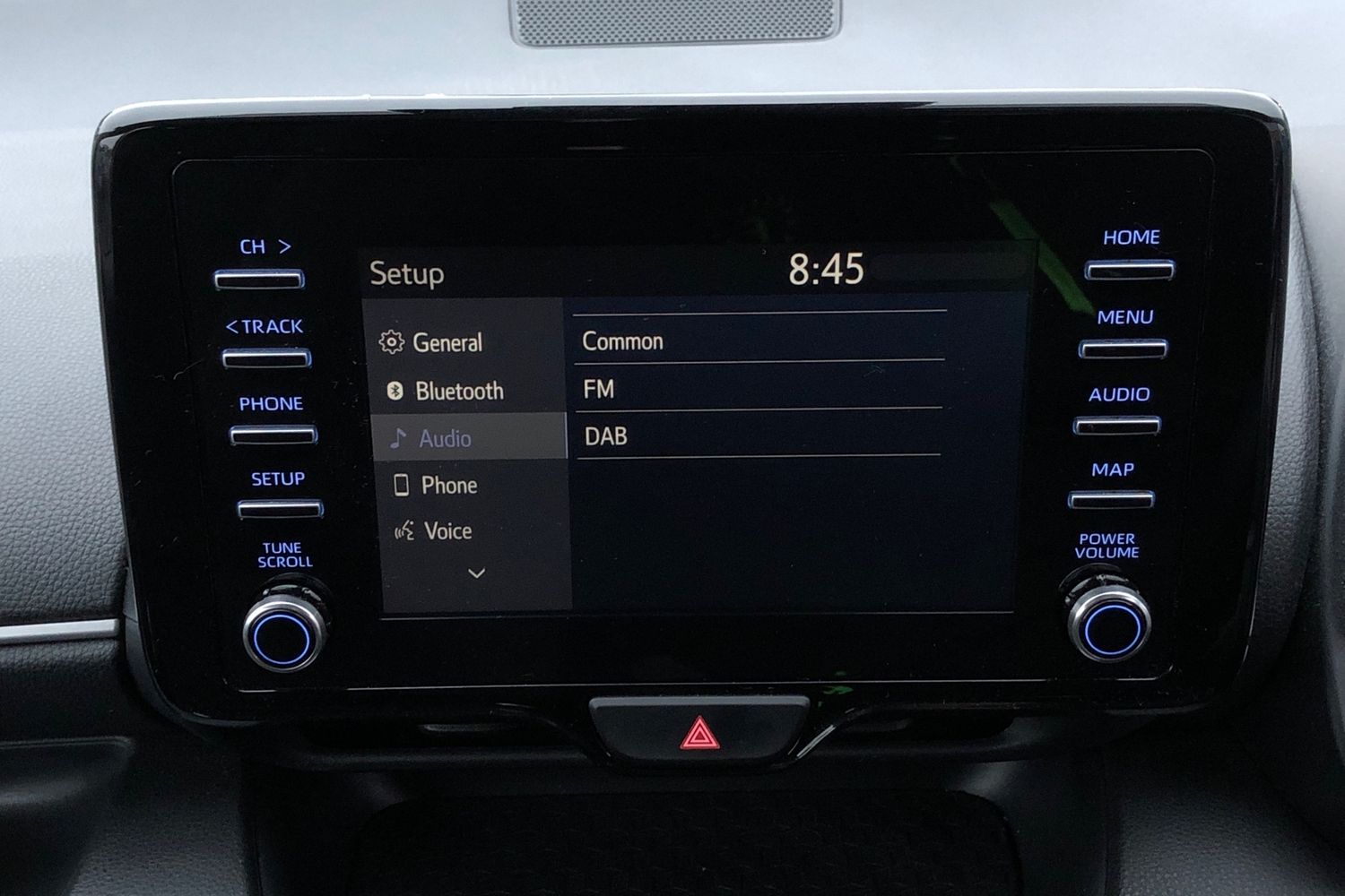 Used Toyota Yaris 2022 for sale - 77764535: Photo 11