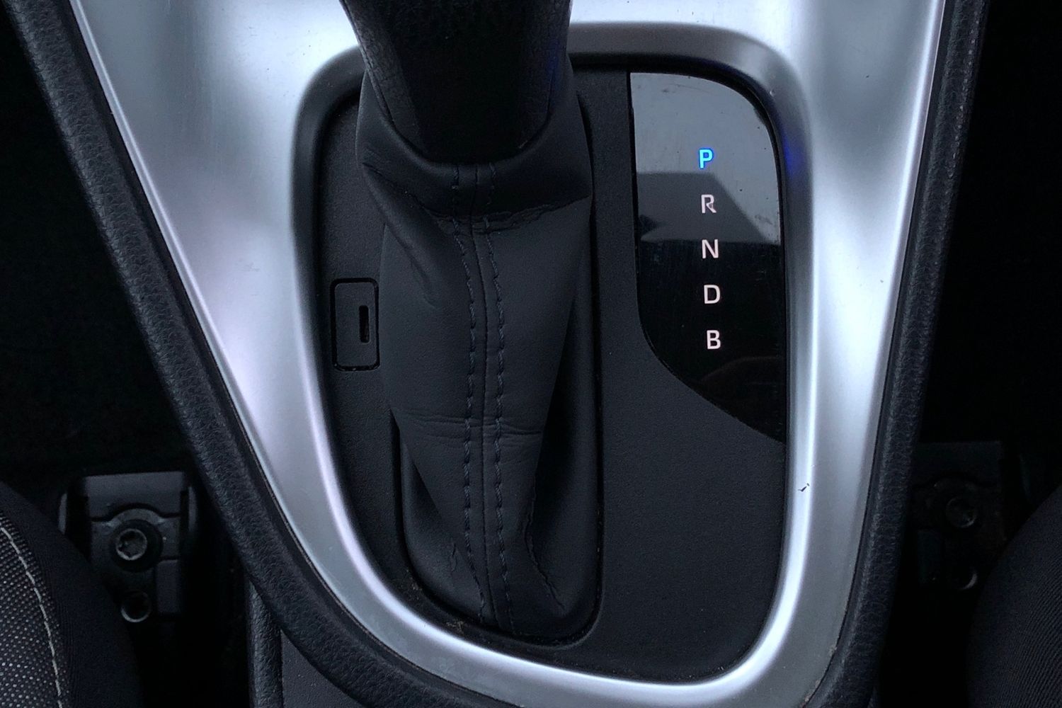 Used Toyota Yaris 2022 for sale - 77764535: Photo 14