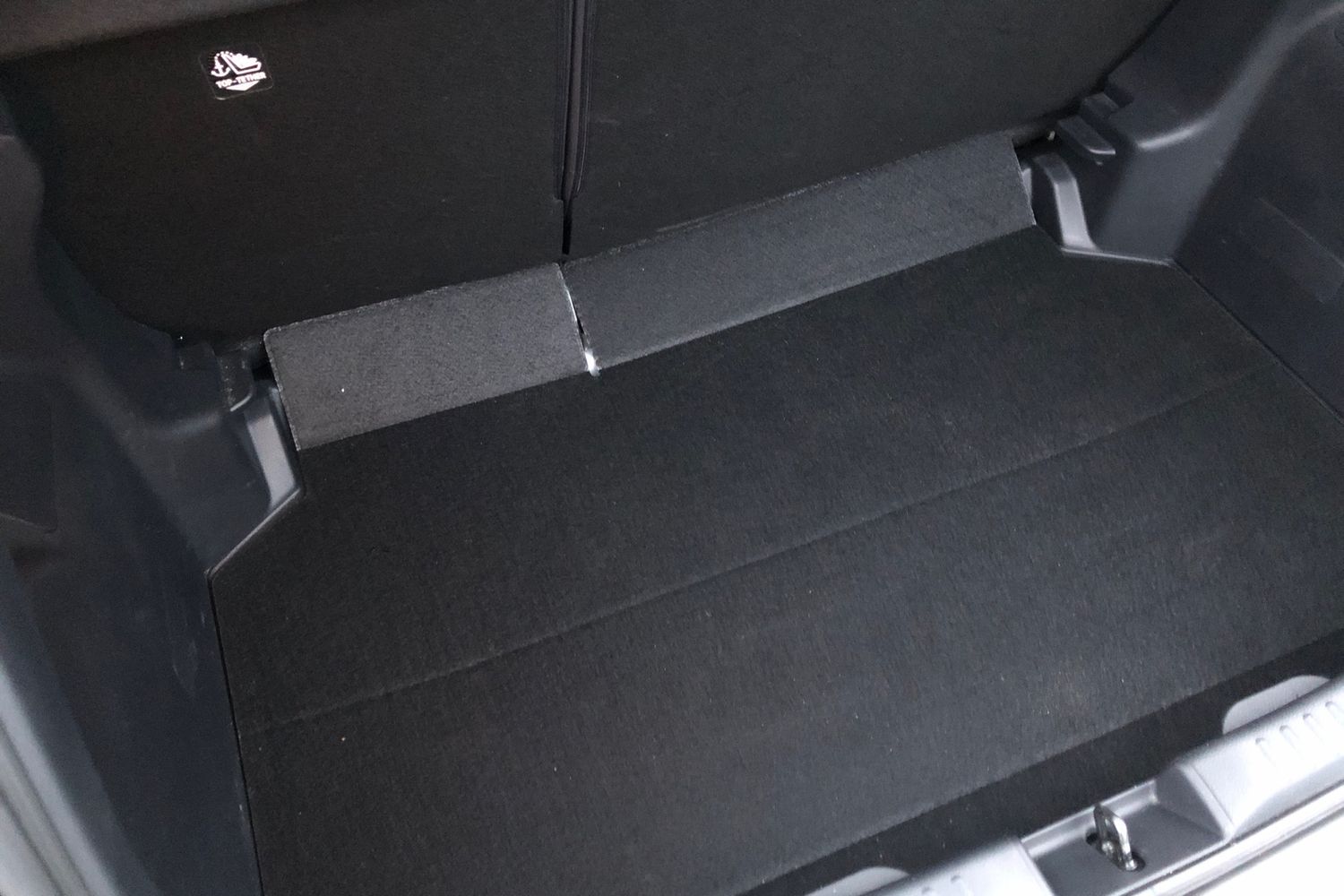 Used Toyota Yaris 2022 for sale - 77764535: Photo 18