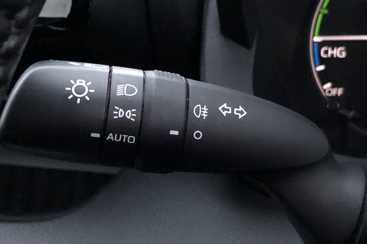 Used Toyota Yaris 2022 for sale - 77764535: Photo 7