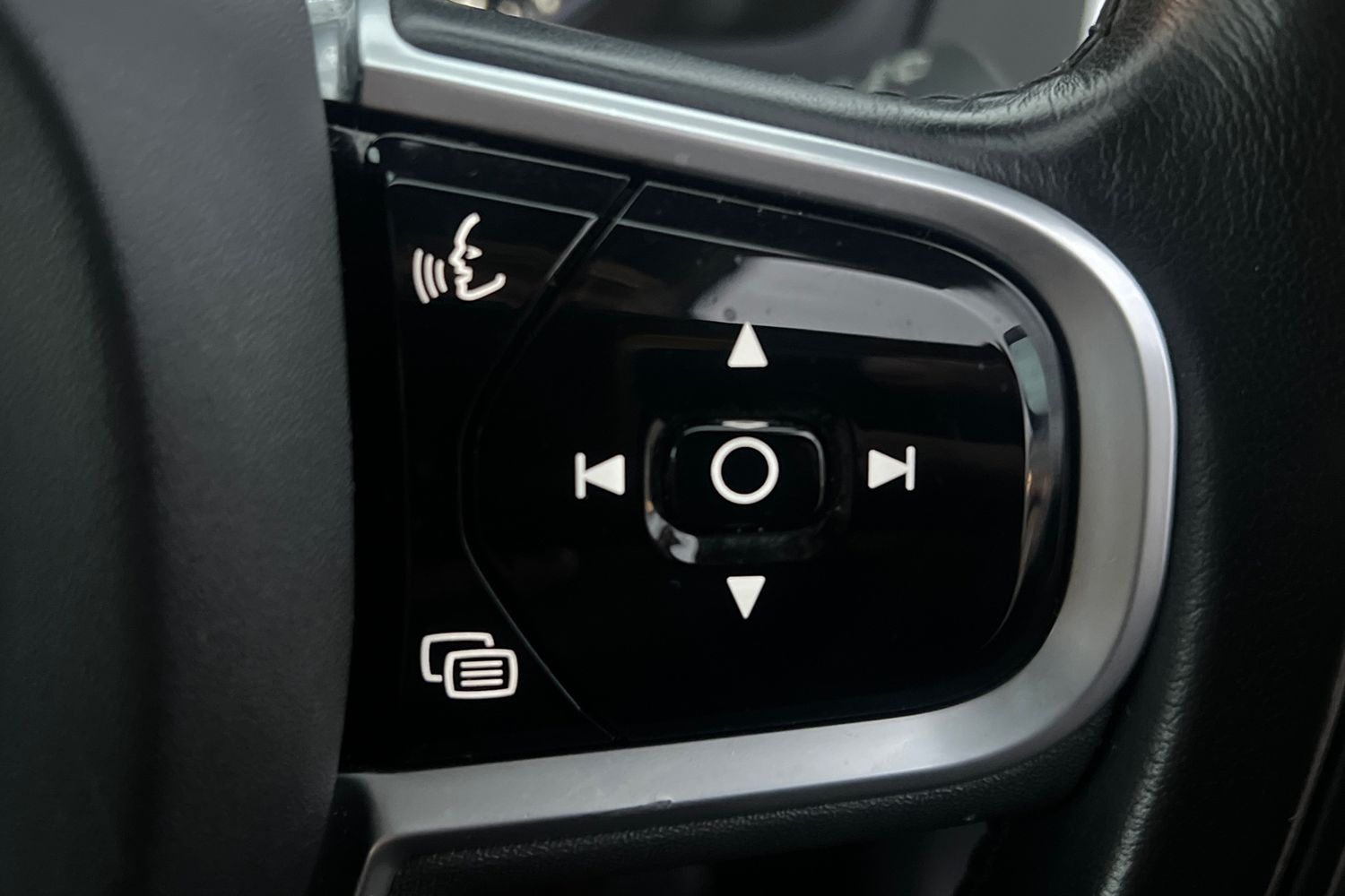 Used Volvo XC90 2018 for sale - 76718543: Photo 15