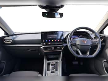 Used Cupra Leon 2024 for sale - 79845249: Photo