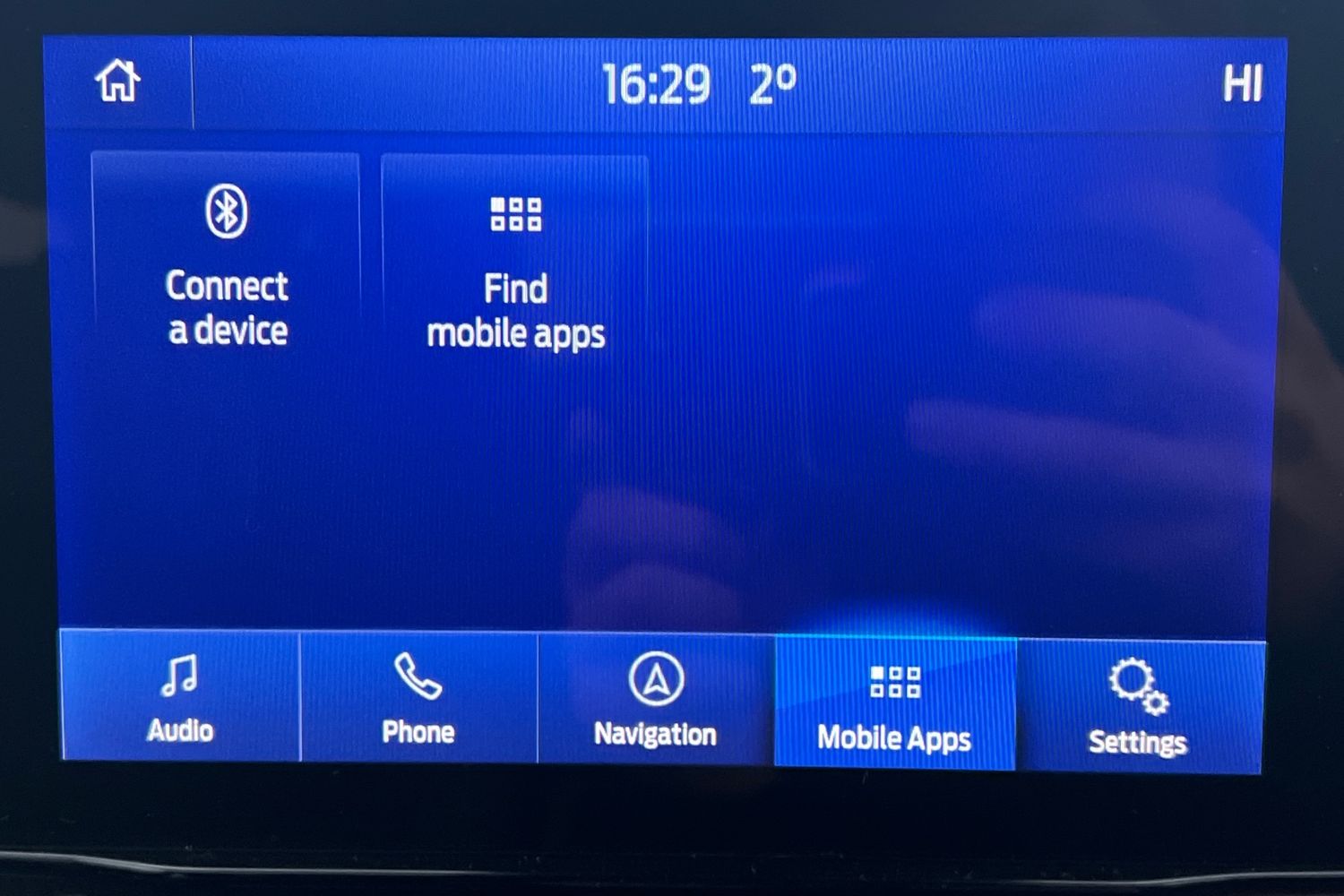 Used Ford Puma 2022 for sale - 77262575: Photo 10